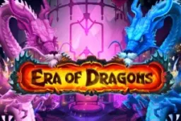 Era Of Dragons - ڈیمو اور جائزہ 2026