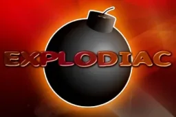 Explodiac - ڈیمو اور جائزہ 2026