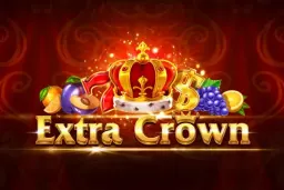 Extra Crown - demonstracija ir apžvalga 2026