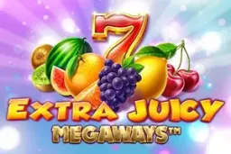 Extra Juicy Megaways by Pragmatic Play - Demo & Top Casinos