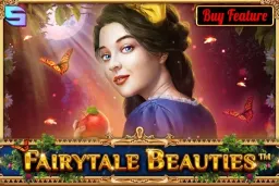 Fairytale Beauties - Demo & Ulasan 2026
