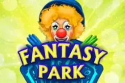 Fantasy Park — Demo y reseña 2026