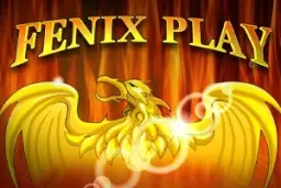 Fenix Play – Demo & Bewertung 2026