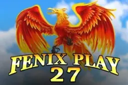 Fenix Play 27 - demonstracija ir apžvalga 2026