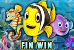 Fin Win