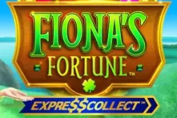 Fiona's Fortune — Demo y reseña 2026