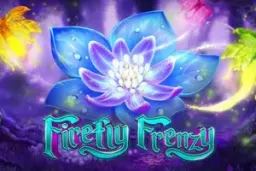 Gioca Firefly Frenzy - Demo Gratis & Review 2026