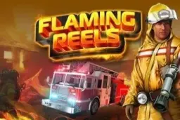 Flaming reels — Demo y reseña 2026