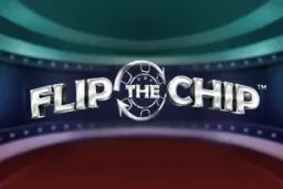 Gioca Flip The Chip - Demo Gratis & Review 2026