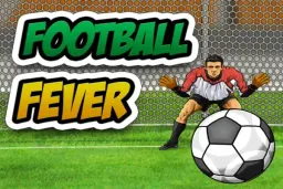 Football Fever : Jogo Demo Gratuito & Avaliação Completa 2026