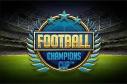 Gioca Football: Champions Cup - Demo Gratis & Review 2026