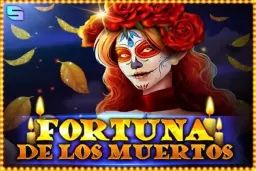 Fortuna de los Muertos — Demo y reseña 2026