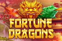 Fortune Dragons — Demo y reseña 2026