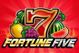 Fortune Five – Demo & Bewertung 2026