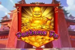 Fortune Fu : Jogo Demo Gratuito & Avaliação Completa 2026