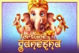 Topp Fortune Ganesha kasinoer i 2026