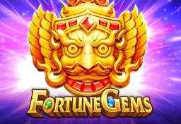 Fortune Gems — Demo y reseña 2026