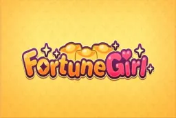 Fortune Girl by Games Global - Demo & Top Casinos