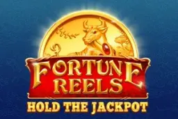 Fortune Reels by Wazdan - Demo & Top Casinos