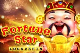 Fortune Star - ڈیمو اور جائزہ 2026