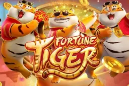 Fortune Tiger — Demo y reseña 2026