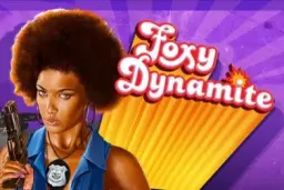 Foxy Dynamite - Demo ja arvostelu 2026