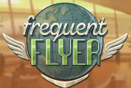Frequent Flyer - Demonstrācija un pārskats 2026