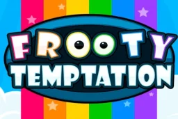 Frooty Temptation — Demo y reseña 2026
