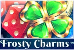 Frosty Charms - ڈیمو اور جائزہ 2026