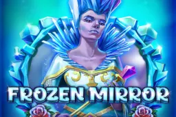Gioca Frozen Mirror - Demo Gratis & Review 2026