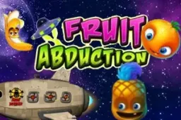 Fruit Abduction - Demo ja arvostelu 2026
