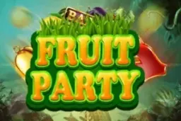 Fruit Party-デモとレビュー 2026