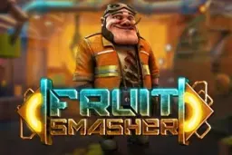Fruit Smasher - ڈیمو اور جائزہ 2026