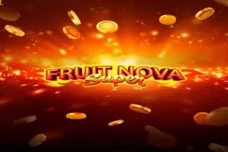Fruit Super Nova - Demo & Ulasan 2026