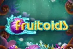 Fruitoids – Demo & Bewertung 2026