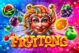 Fruitong by DLV Games - Demo & Top Casinos