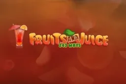 Fruits and Juice - Demo ja arvostelu 2026
