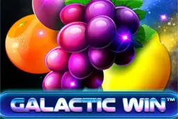 Galactic Win — Demo y reseña 2026