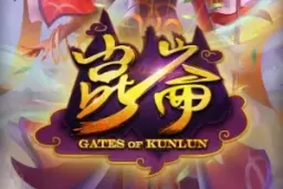 Gates of Kunlun - ڈیمو اور جائزہ 2026
