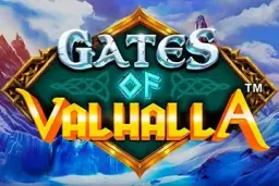 Gates of Valhalla - Demonstrācija un pārskats 2026