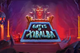 Gates of Xibalba - demo ja ülevaade 2026