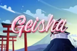 Geisha - Demo ja arvostelu 2026