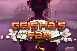 Geisha's Fan – Demo & Bewertung 2026