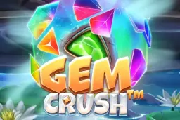 Gem Crush - Demo & Ulasan 2026