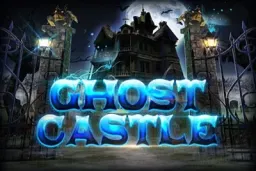 Gioca Ghost Castle - Demo Gratis & Review 2026