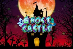 Gioca Ghost Castle - Demo Gratis & Review 2026