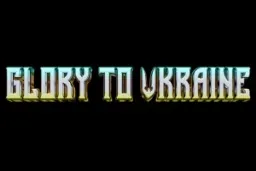 Glory to Ukraine by Five Men Gaming - Demo & Top Casinos