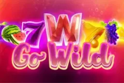 Go Wild by Gamzix - Demo & Top Casinos