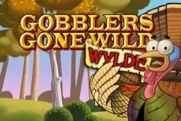 Gobblers Gone Wylde - demo ja ülevaade 2026