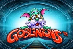 Gioca Goblinions - Demo Gratis & Review 2026